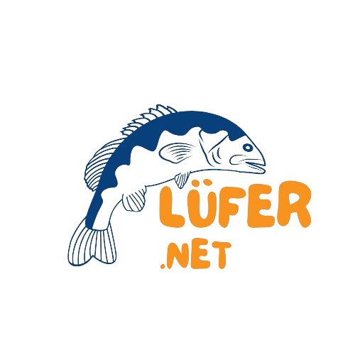 Lüfer.Net – Balık Av Malzemeleri Satış Sitesi